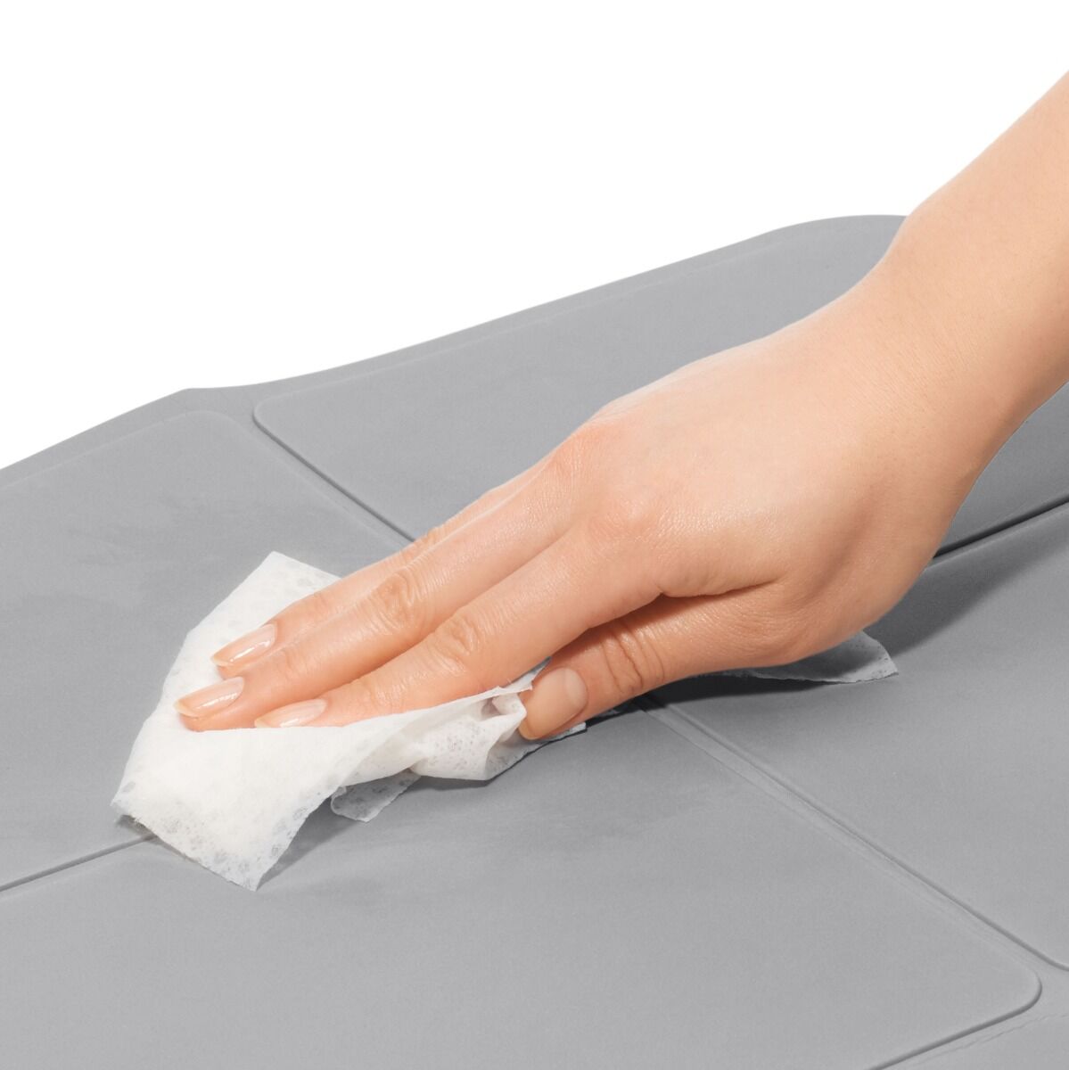 diaper-caddy-with-changing-mat-j2 tot_63135900_4b_1.jpg