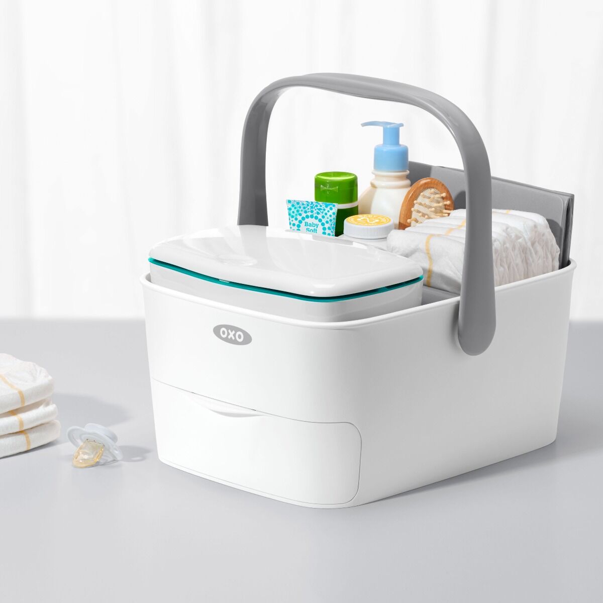 diaper-caddy-with-changing-mat-j2 tot_63135900_9_2_1.jpg