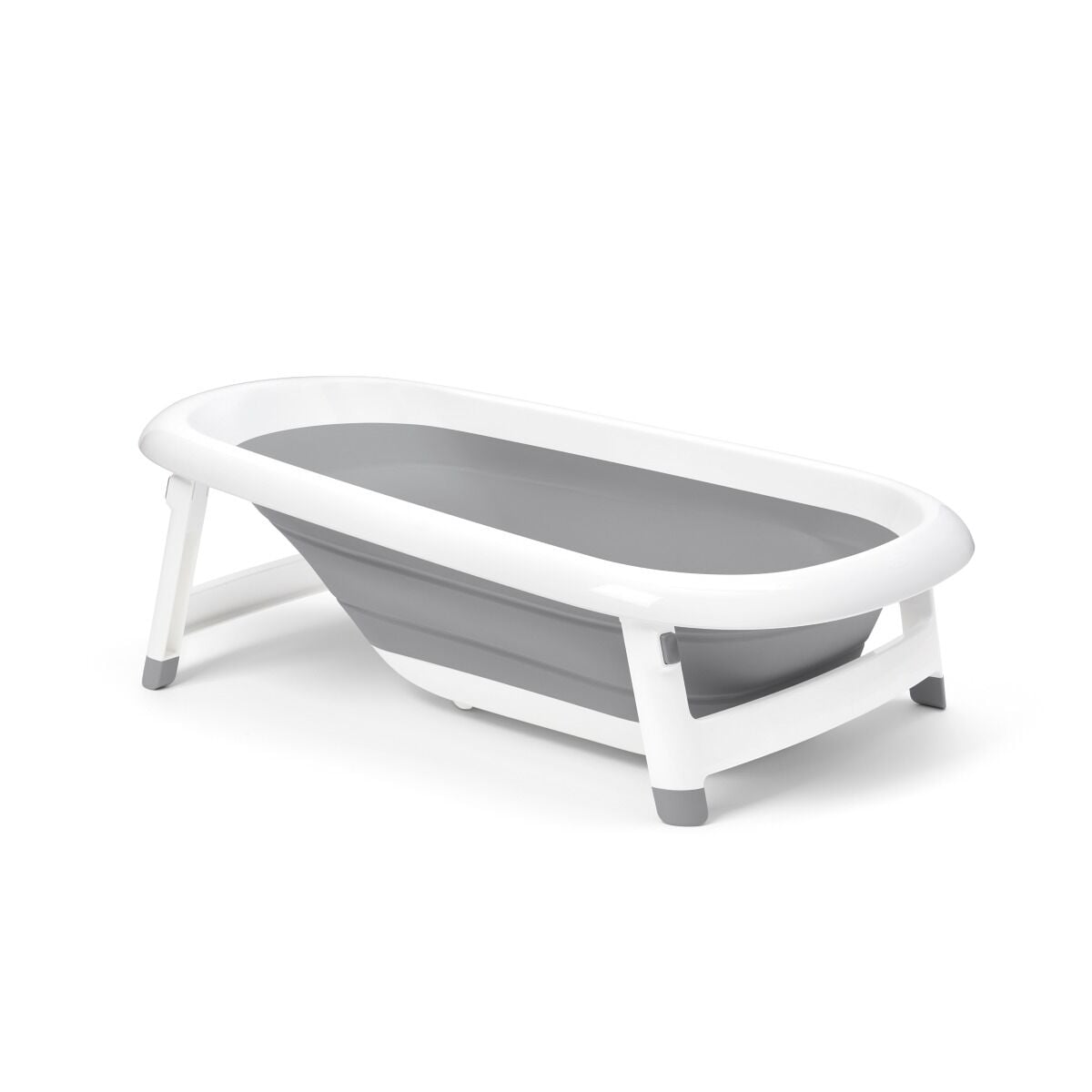 splash-and-store-bathtub-f9 tot_63142700_1.jpg