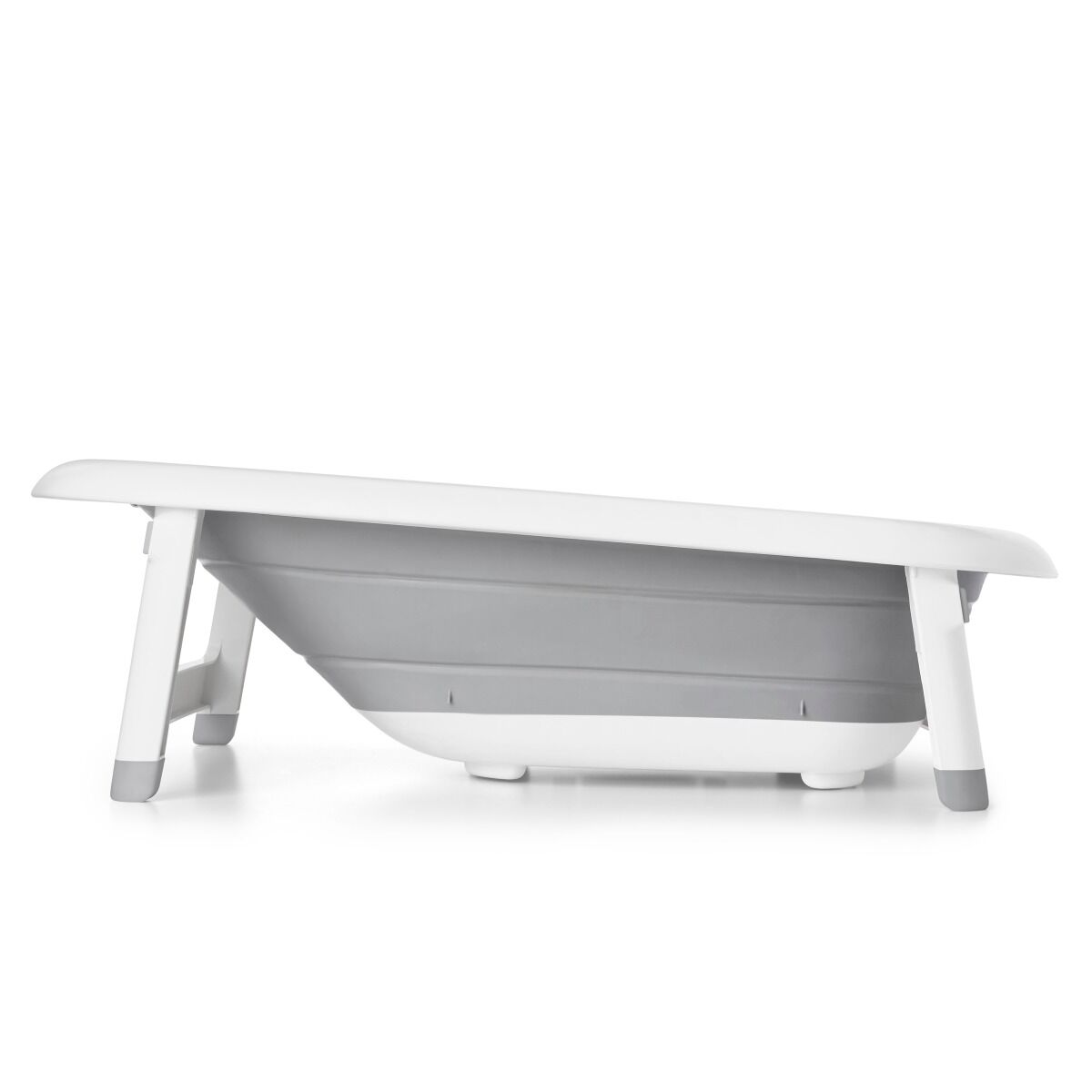 splash-and-store-bathtub-f9 tot_63142700_3a.jpg
