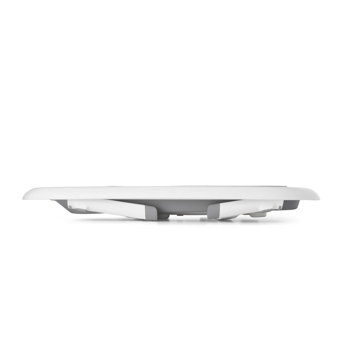 splash-and-store-bathtub-f9 tot_63142700_3b.jpg