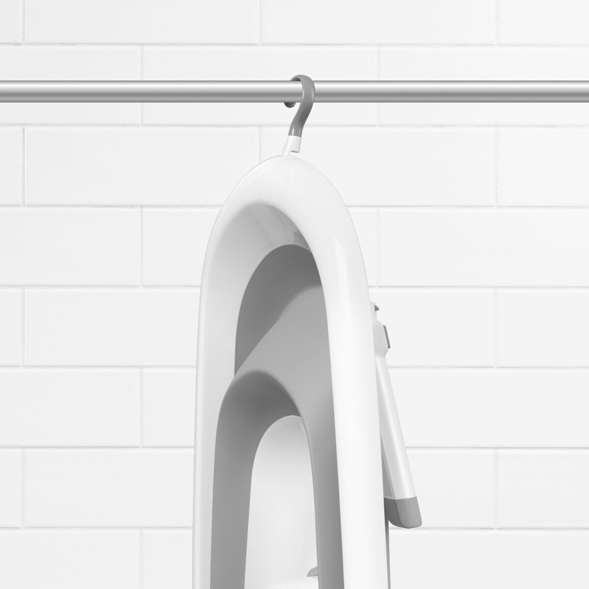 splash-and-store-bathtub-f9 tot_63142700_9.jpg