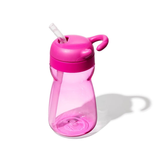 adventure-water-bottle-12-oz-p3 tot_63143400_1_1.jpg