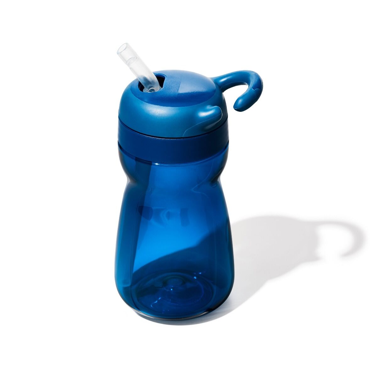 adventure-water-bottle-12-oz-p3 tot_63143500_1_1.jpg