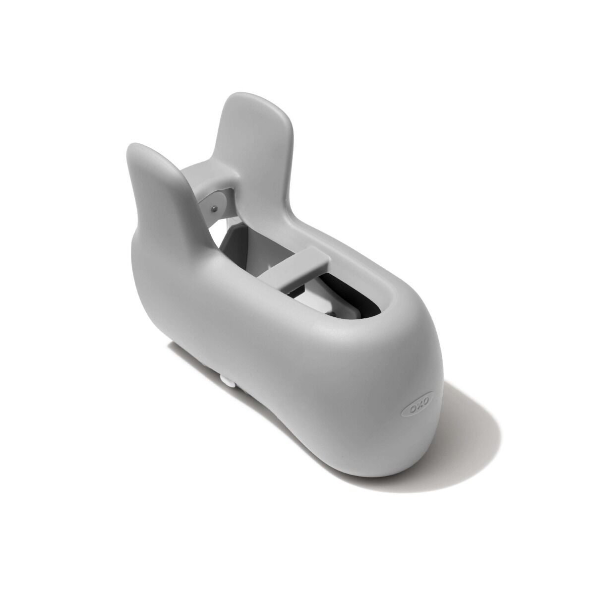 bathtub-spout-cover-a0 tot_63143900_1_1_.jpg