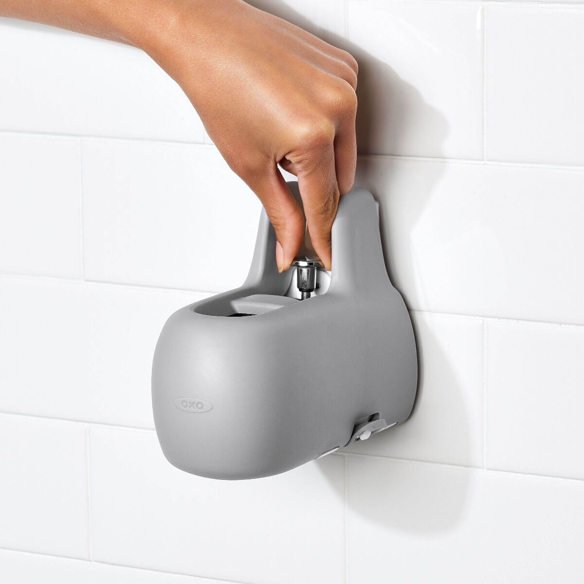 bathtub-spout-cover-a0 tot_63143900_4g_1_.jpg
