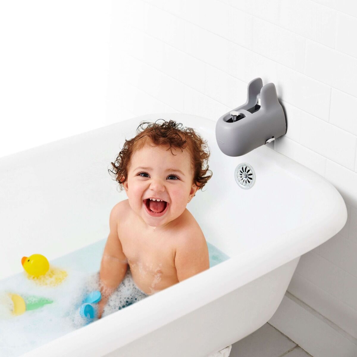 bathtub-spout-cover-a0 tot_63143900_9_1__1.jpg