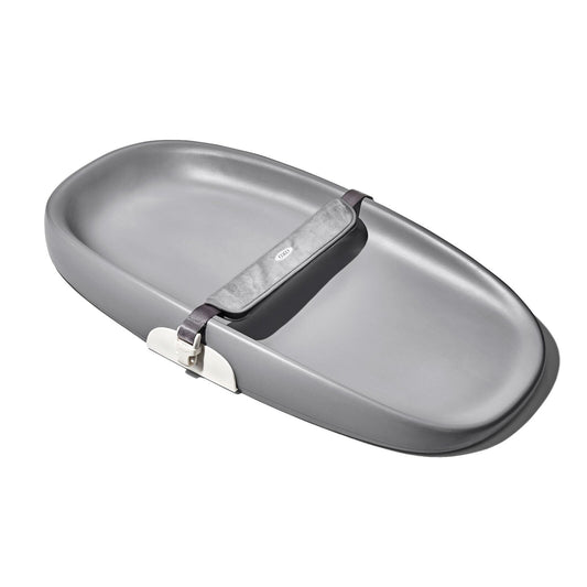 tot-changing-pad-gray-c3 tot_63154800_changingpad_apdp_00_main.jpg