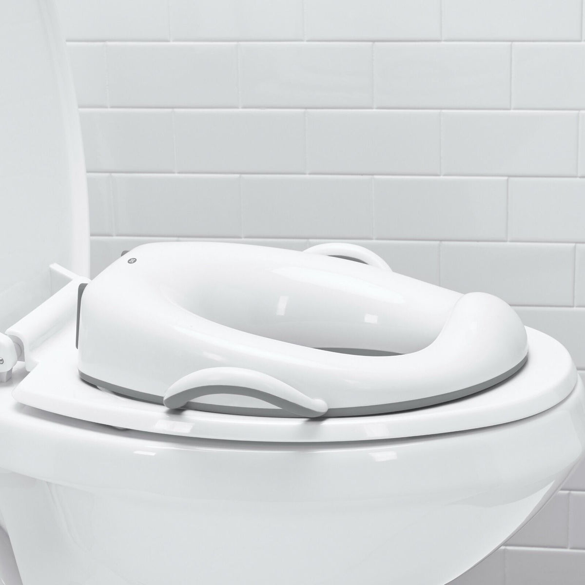 sit-right-potty-seat-gray-g8 tot_6315900_sitrightpottygray_apdp_00_main_1.jpg