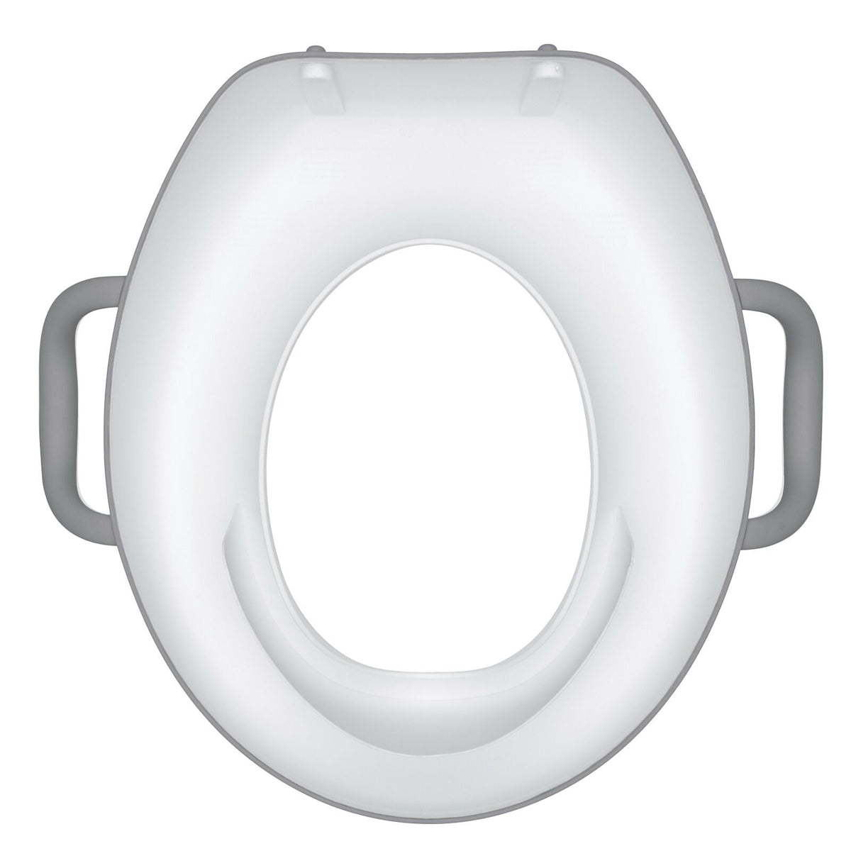 sit-right-potty-seat-gray-g8 tot_6315900_sitrightpottygray_pdp_02.jpg