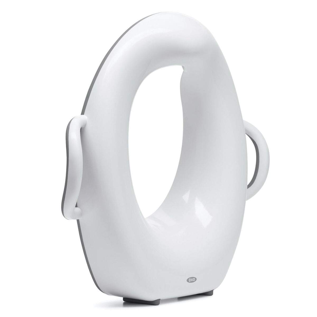 sit-right-potty-seat-gray-g8 tot_6315900_sitrightpottygray_pdp_03.jpg
