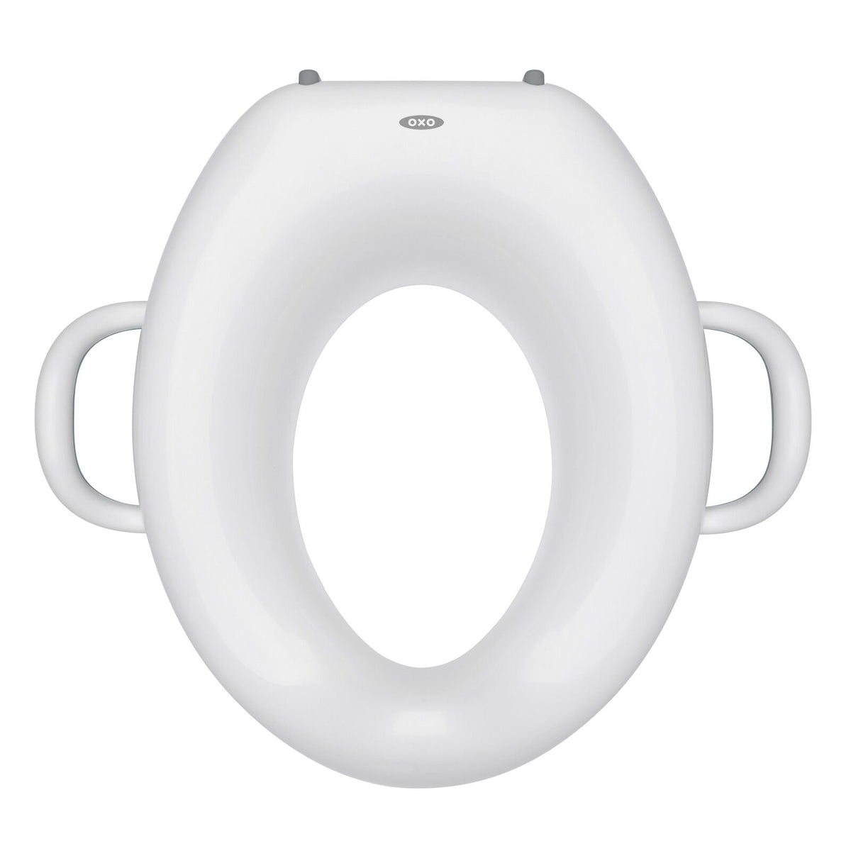 sit-right-potty-seat-gray-g8 tot_6315900_sitrightpottygray_pdp_05.jpg