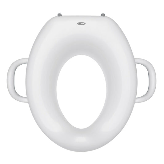 sit-right-potty-seat-gray-g8 tot_6315900_sitrightpottygray_pdp_05.jpg