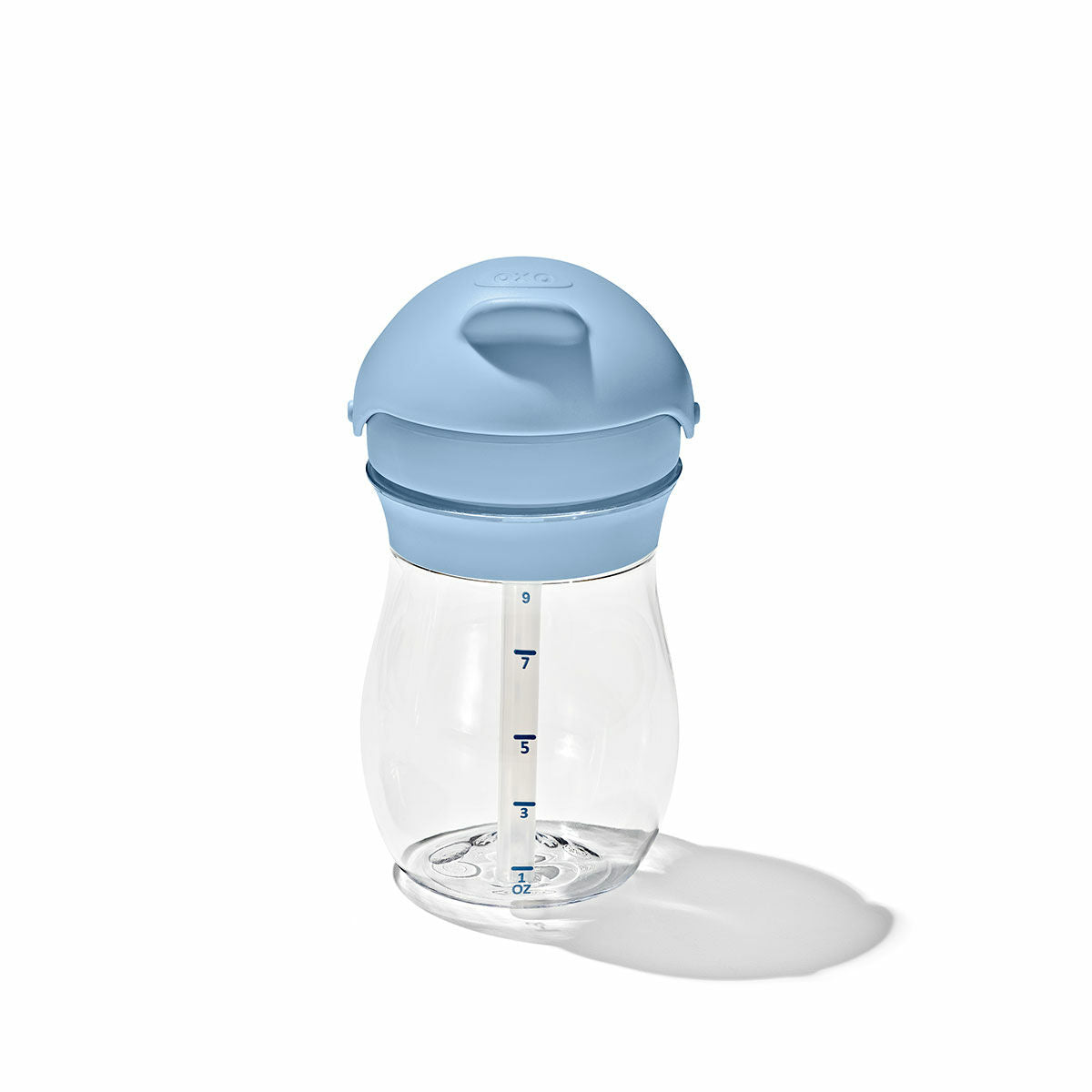 transitions-9-oz-straw-cup-j1 tot_63164300_9ozstrawcup-dusk_02.jpg