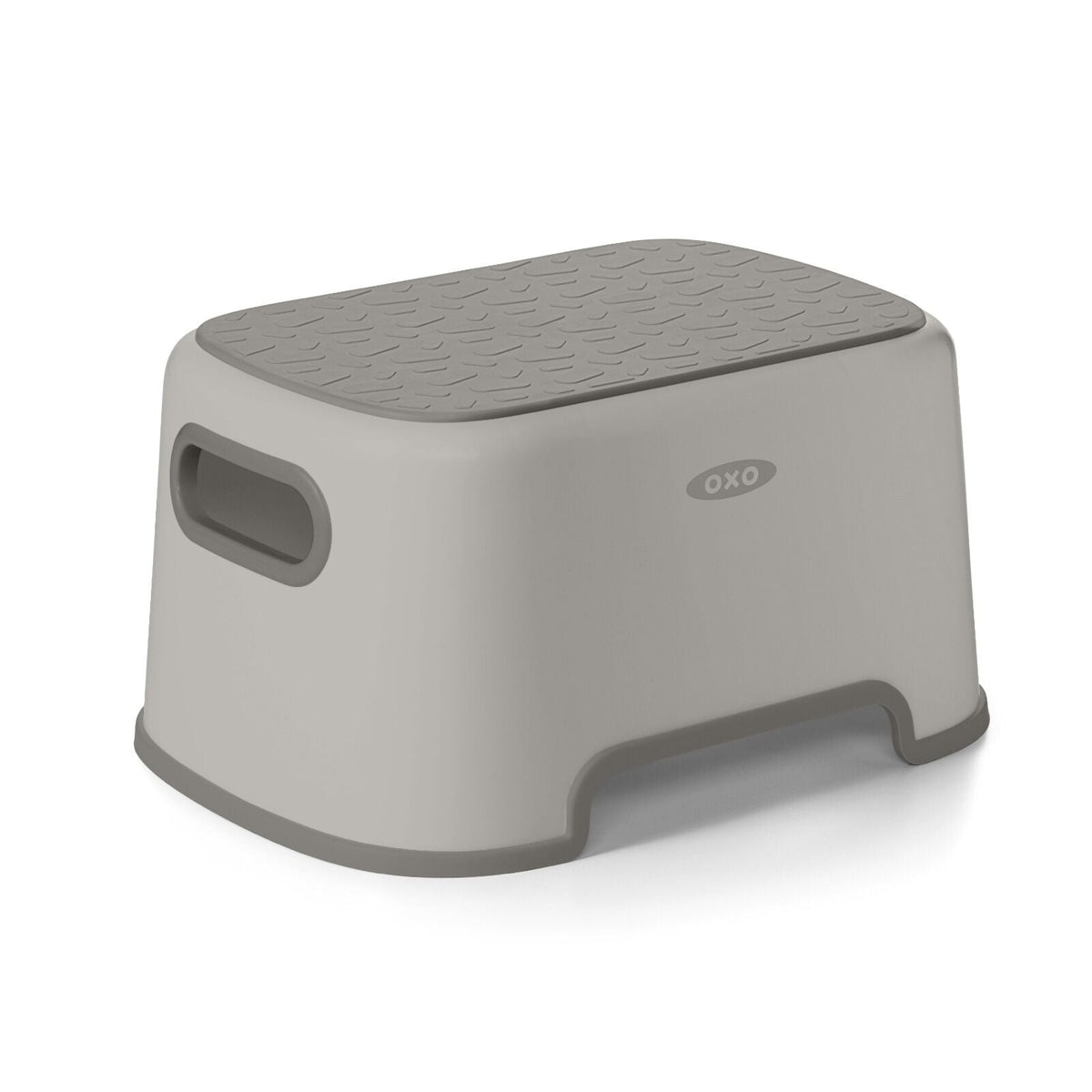 step-stool-drizzle-f5 tot_63171500_step-stool-drizzle_00_main.jpeg