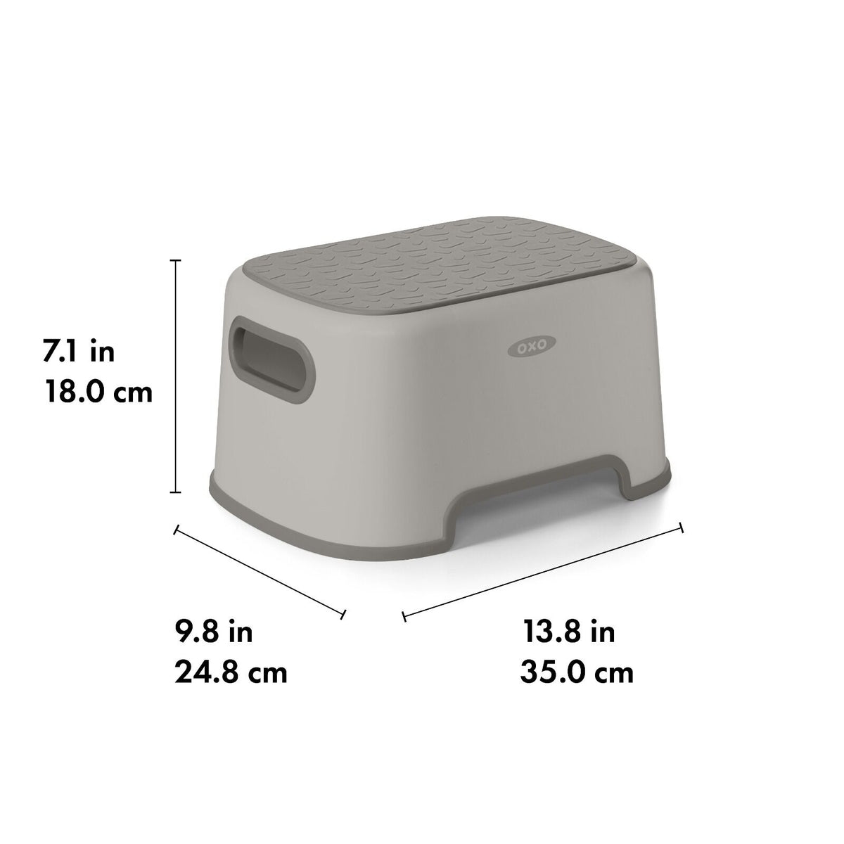 step-stool-drizzle-f5 tot_63171500_step-stool-drizzle_01_dim.jpeg