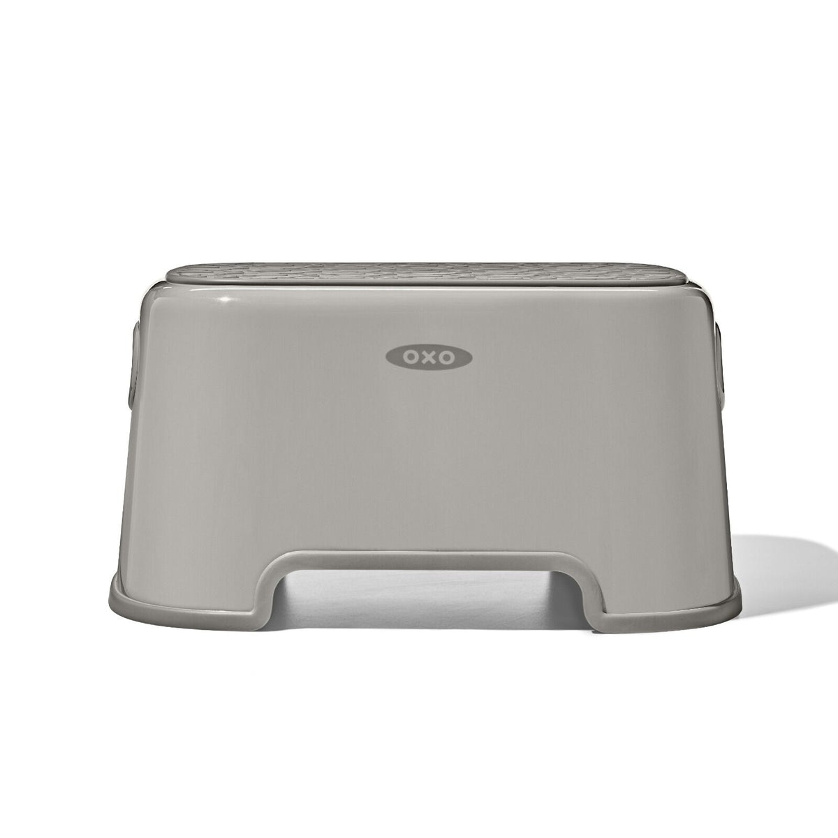 step-stool-drizzle-f5 tot_63171500_step-stool-drizzle_pdp_01_1.jpeg