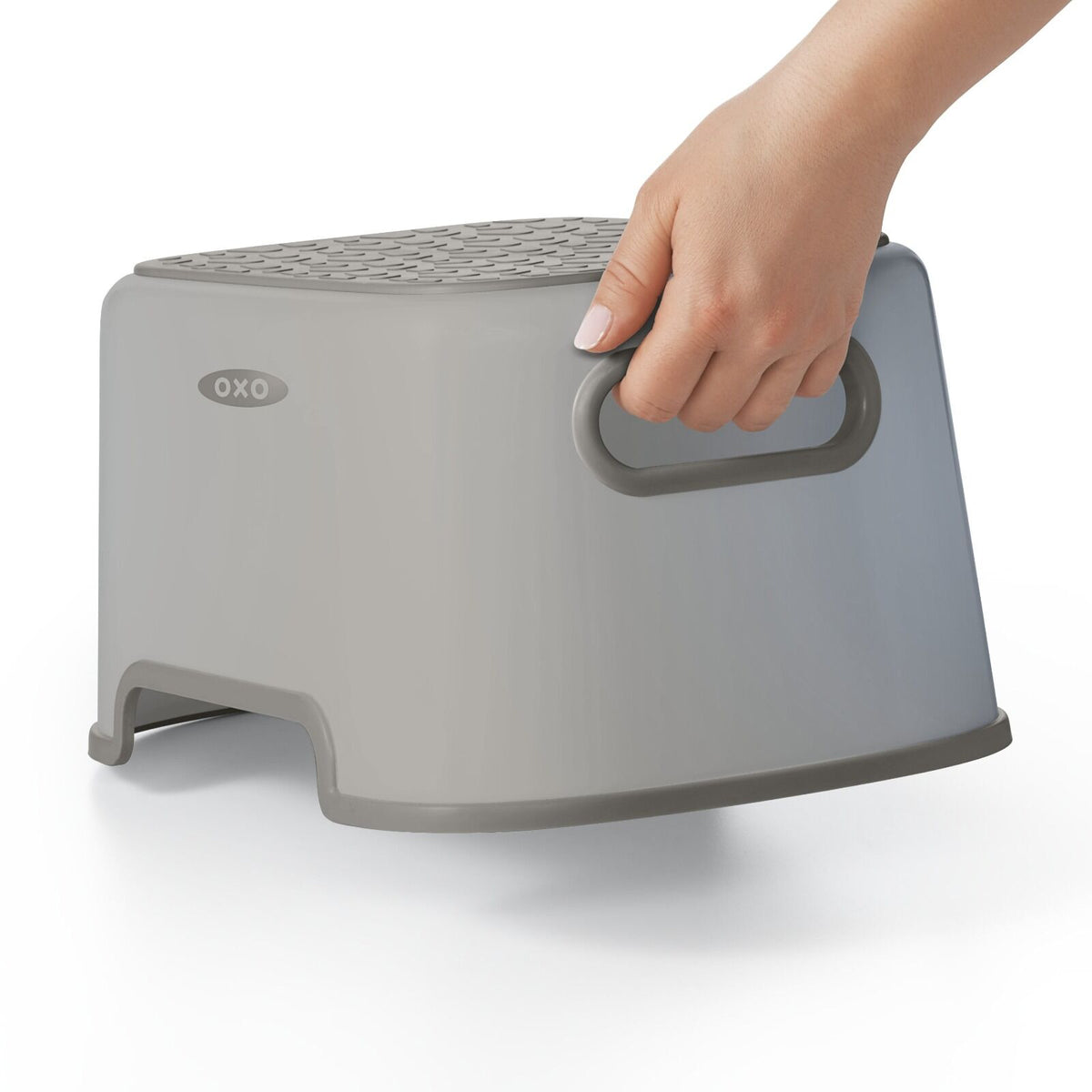 step-stool-drizzle-f5 tot_63171500_step-stool-drizzle_pdp_02.jpeg