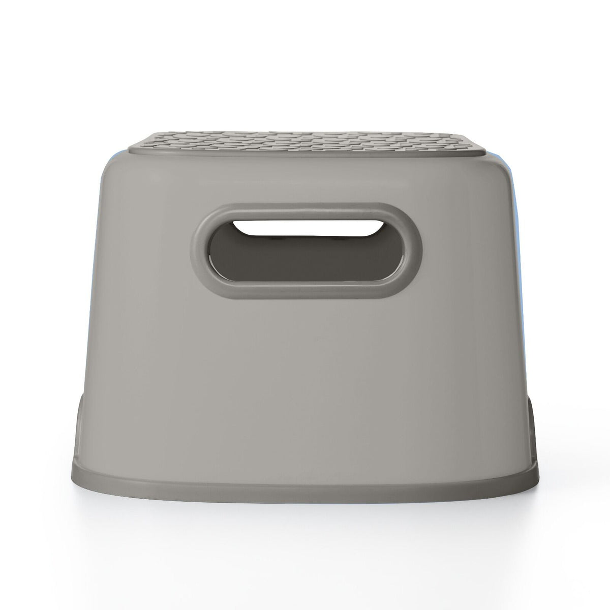 step-stool-drizzle-f5 tot_63171500_step-stool-drizzle_pdp_03.jpeg