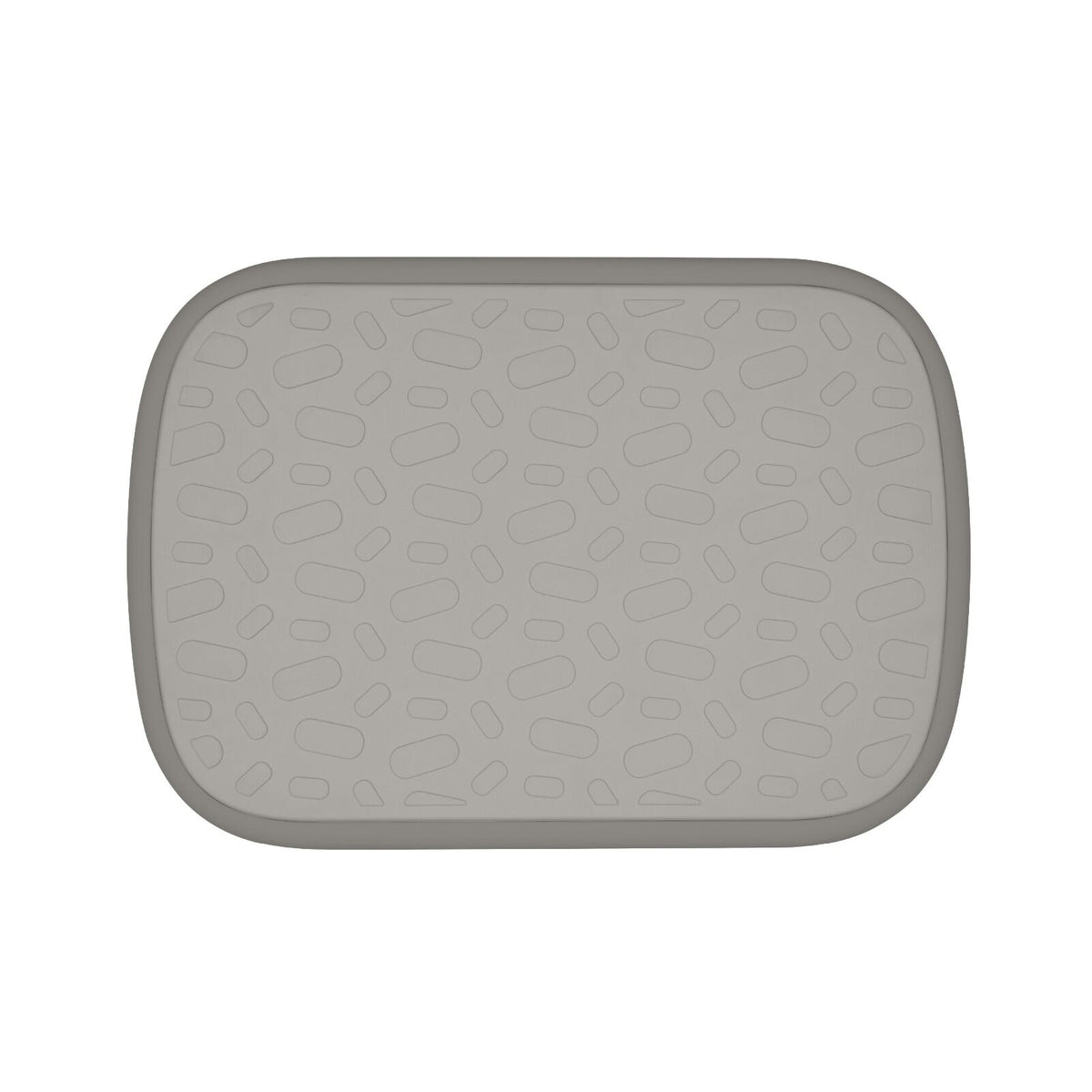 step-stool-drizzle-f5 tot_63171500_step-stool-drizzle_pdp_04.jpeg