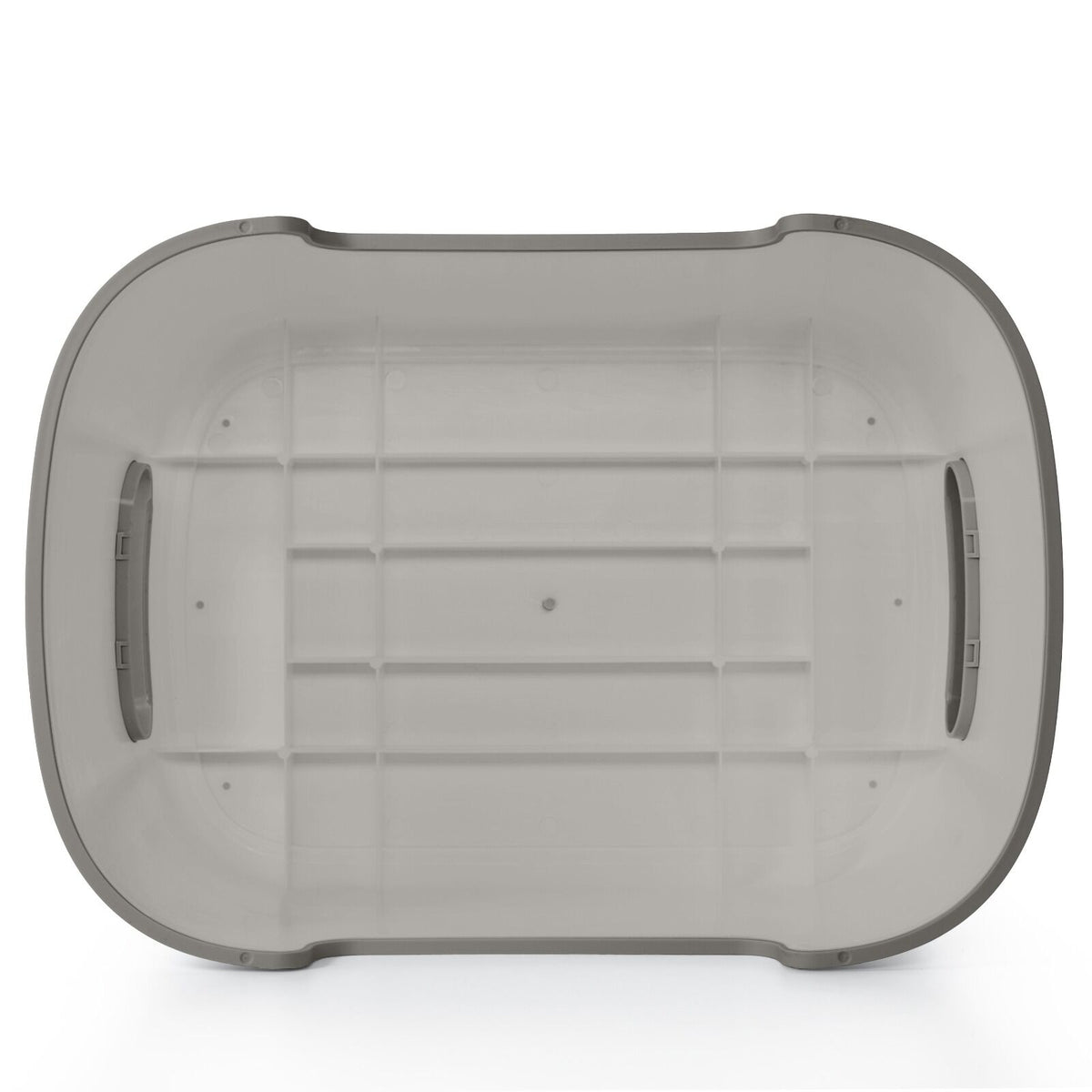 step-stool-drizzle-f5 tot_63171500_step-stool-drizzle_pdp_05.jpeg