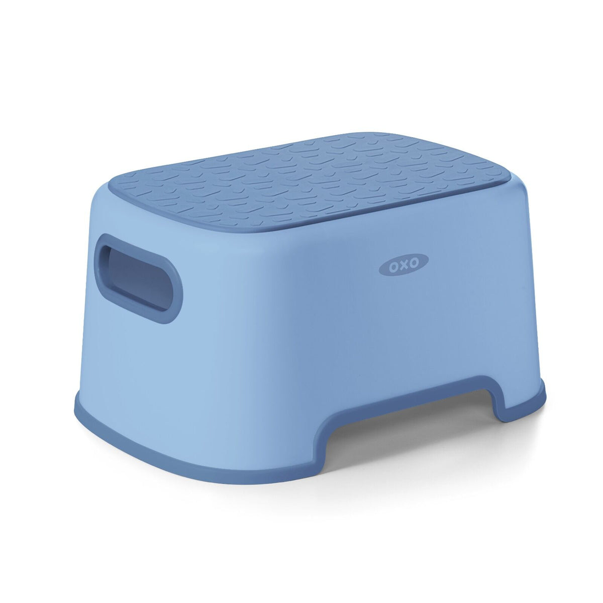 step-stool-dusk-v2 tot_63171600_step-stool-dusk_00_main.jpeg