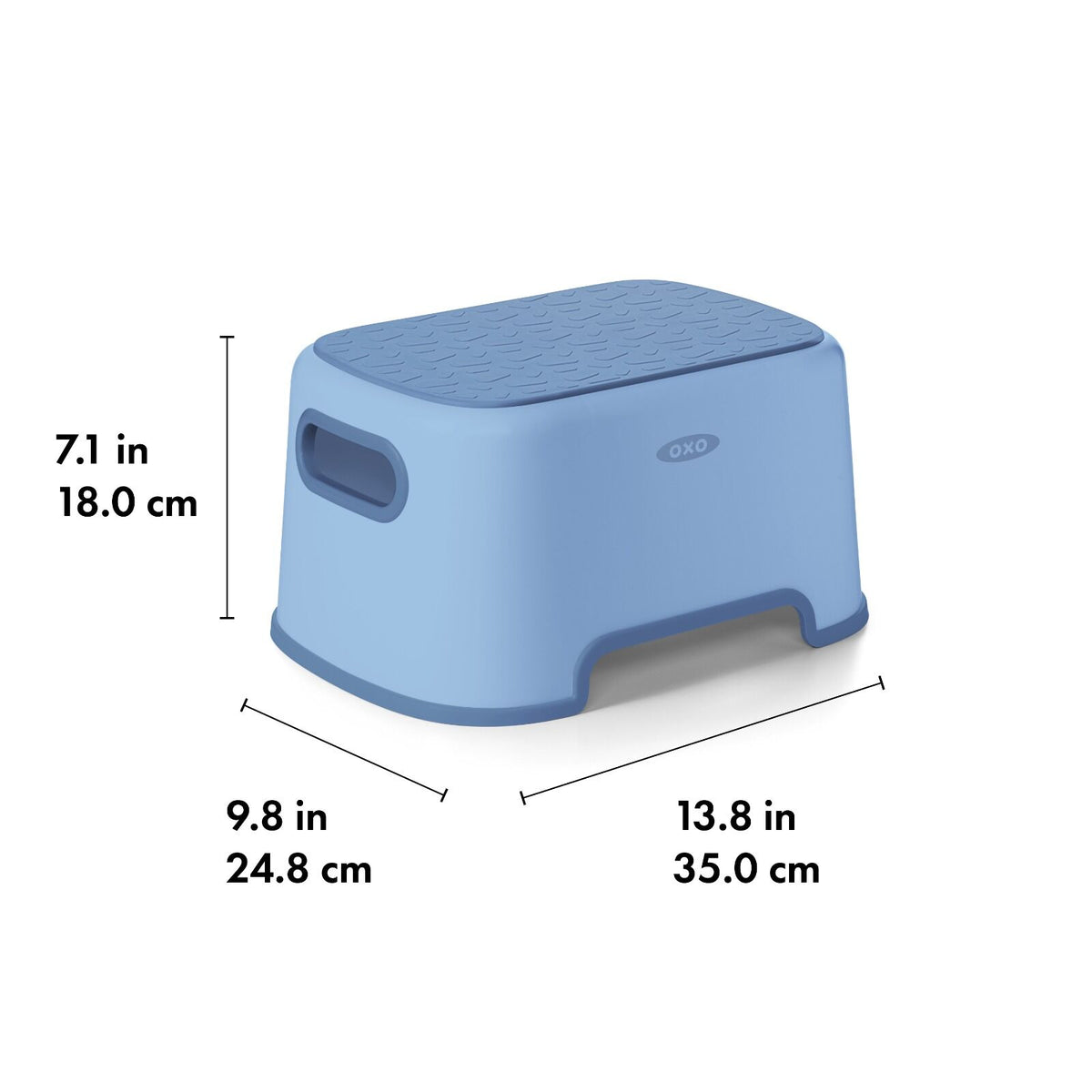step-stool-dusk-v2 tot_63171600_step-stool-dusk_01_dim.jpeg