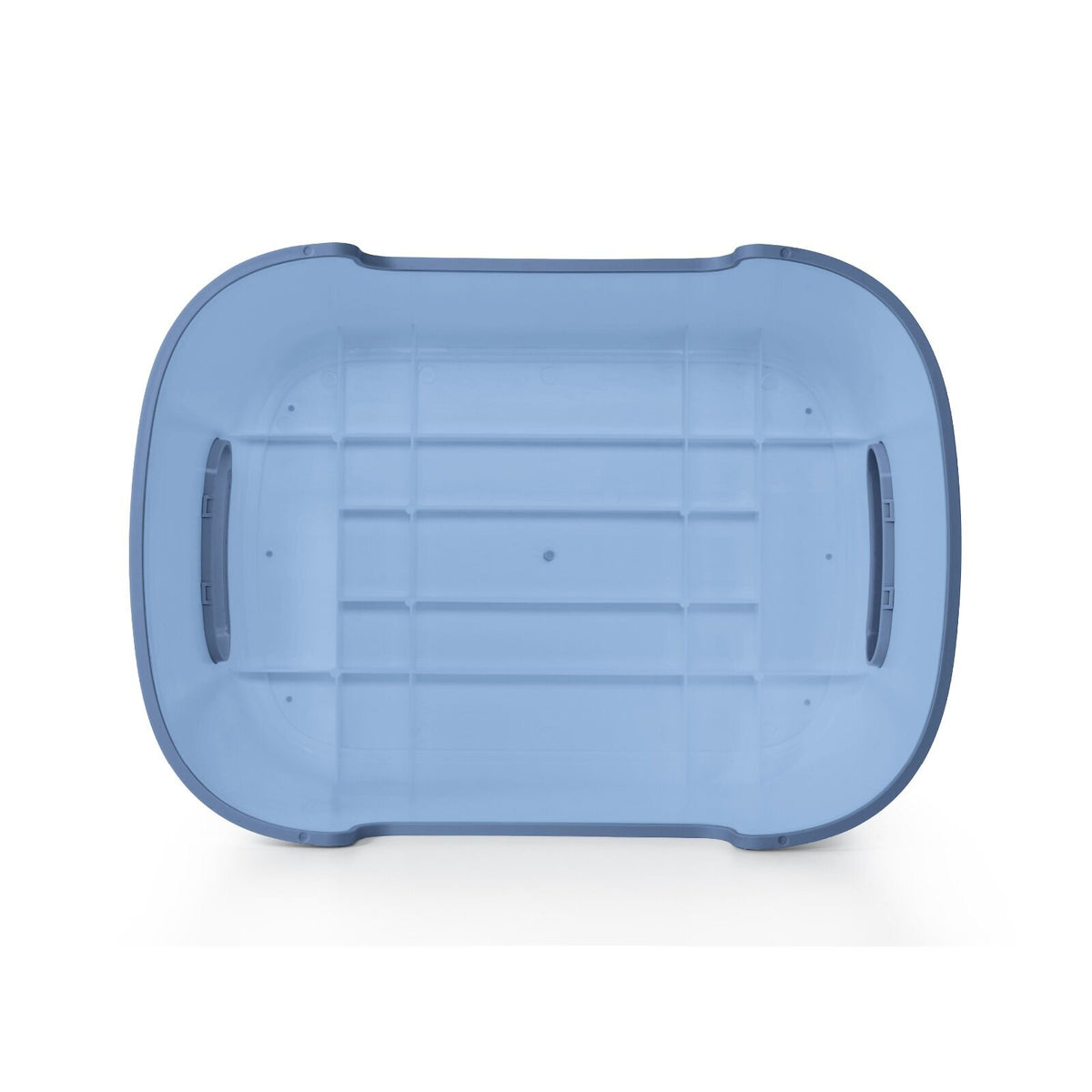 step-stool-dusk-v2 tot_63171600_step-stool-dusk_pdp_02.jpeg