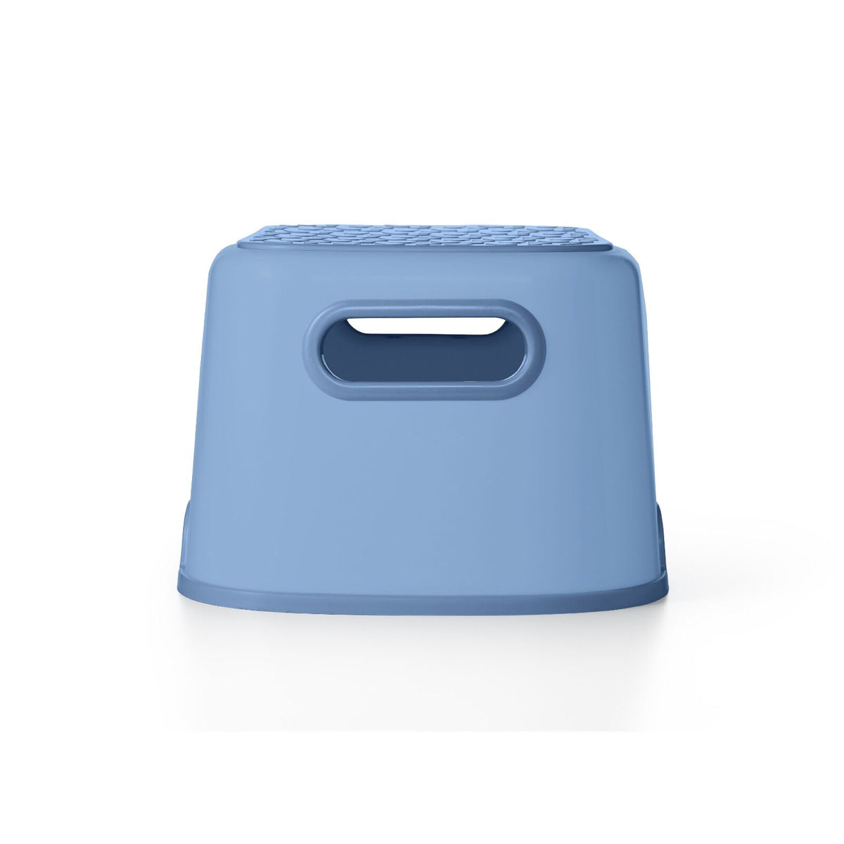 step-stool-dusk-v2 tot_63171600_step-stool-dusk_pdp_03.jpeg