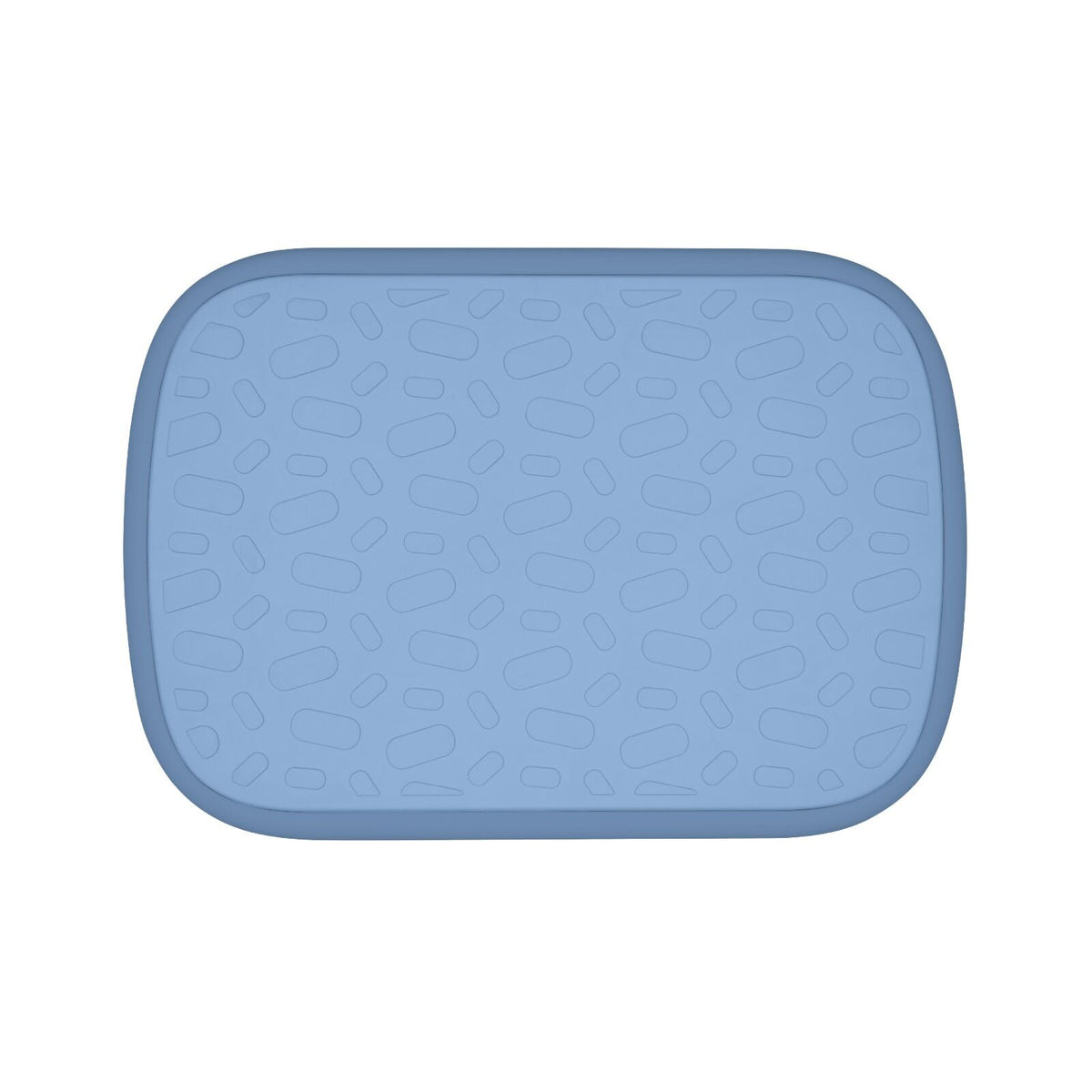 step-stool-dusk-v2 tot_63171600_step-stool-dusk_pdp_04.jpeg