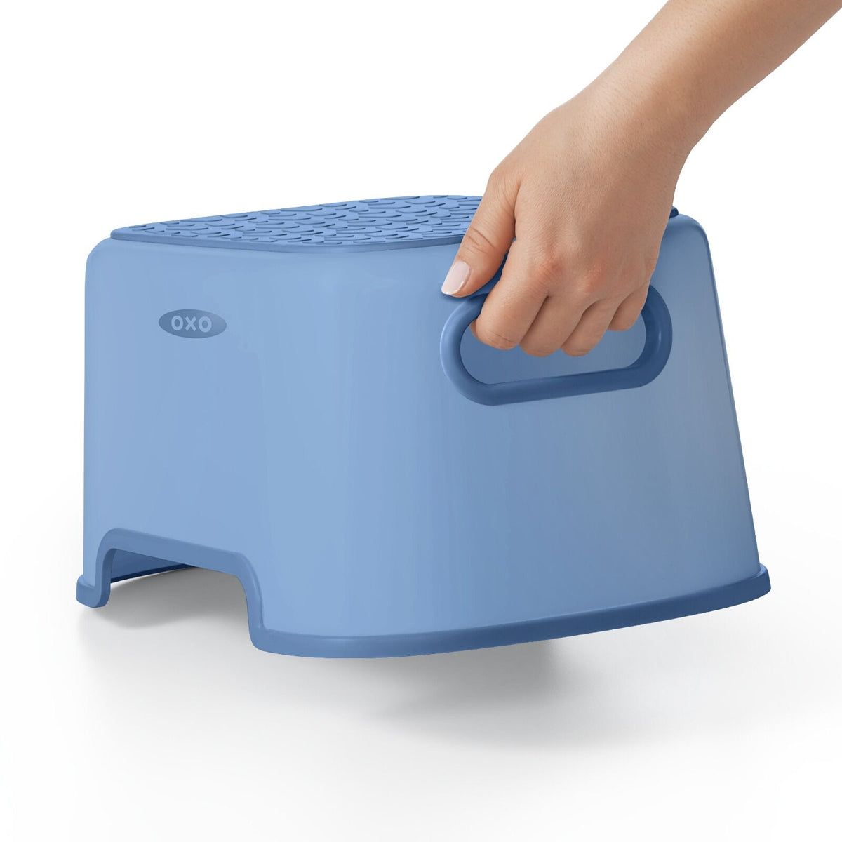 step-stool-dusk-v2 tot_63171600_step-stool-dusk_pdp_05.jpeg