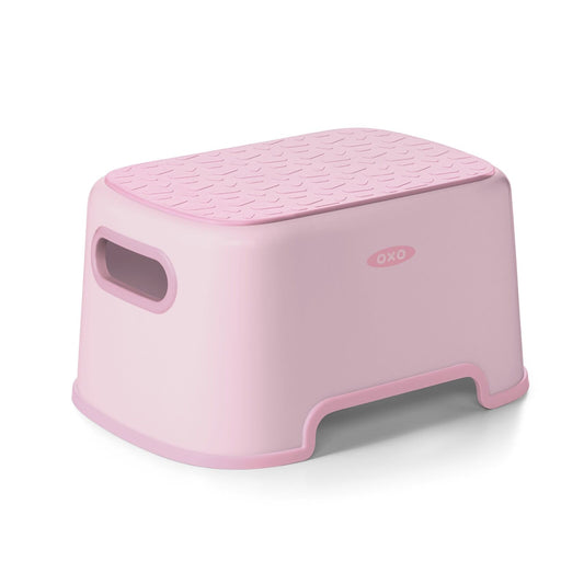step-stool-blossom-i5 tot_63171700_step-stool-blossom_00_main.jpeg