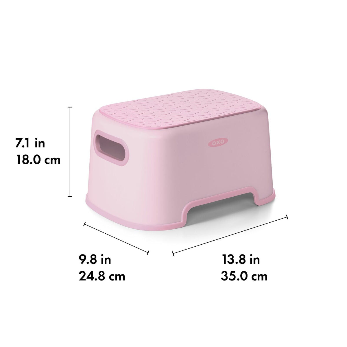 step-stool-blossom-i5 tot_63171700_step-stool-blossom_01_dim.jpeg