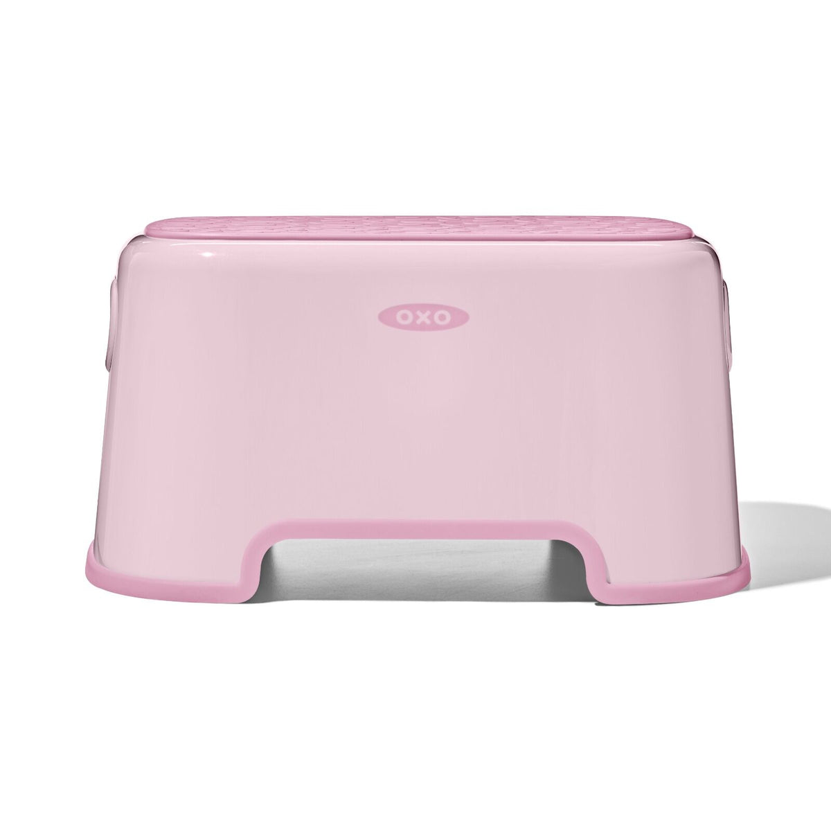 step-stool-blossom-i5 tot_63171700_step-stool-blossom_pdp_01.jpeg