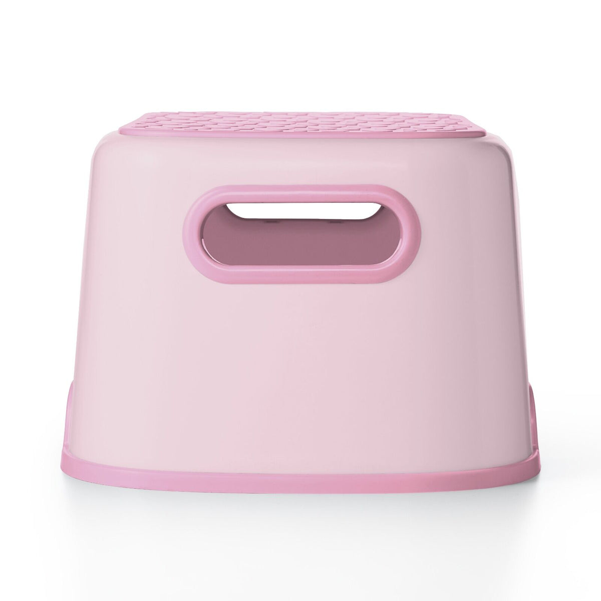 step-stool-blossom-i5 tot_63171700_step-stool-blossom_pdp_03.jpeg