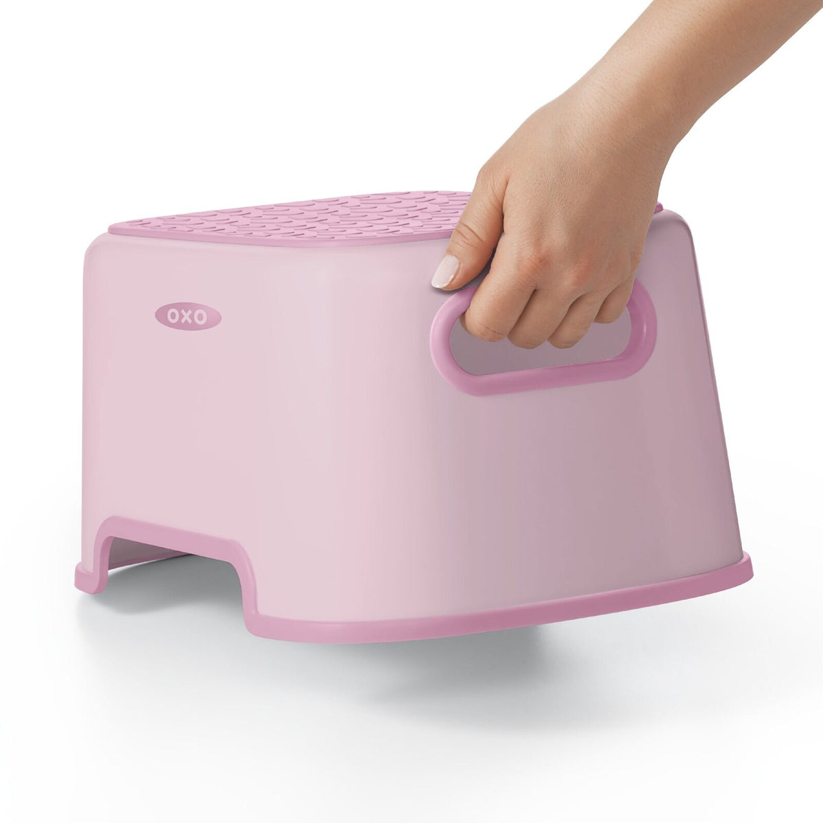 step-stool-blossom-i5 tot_63171700_step-stool-blossom_pdp_04.jpeg