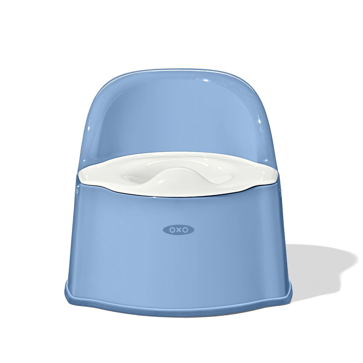 potty-chair-dusk-a5 tot_63171900_potty-chair-dusk_apdp_00_main.jpeg