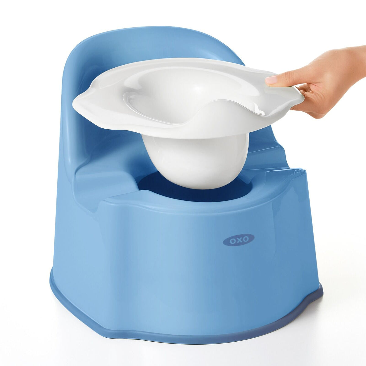 potty-chair-dusk-a5 tot_63171900_potty-chair-dusk_pdp_01.jpeg