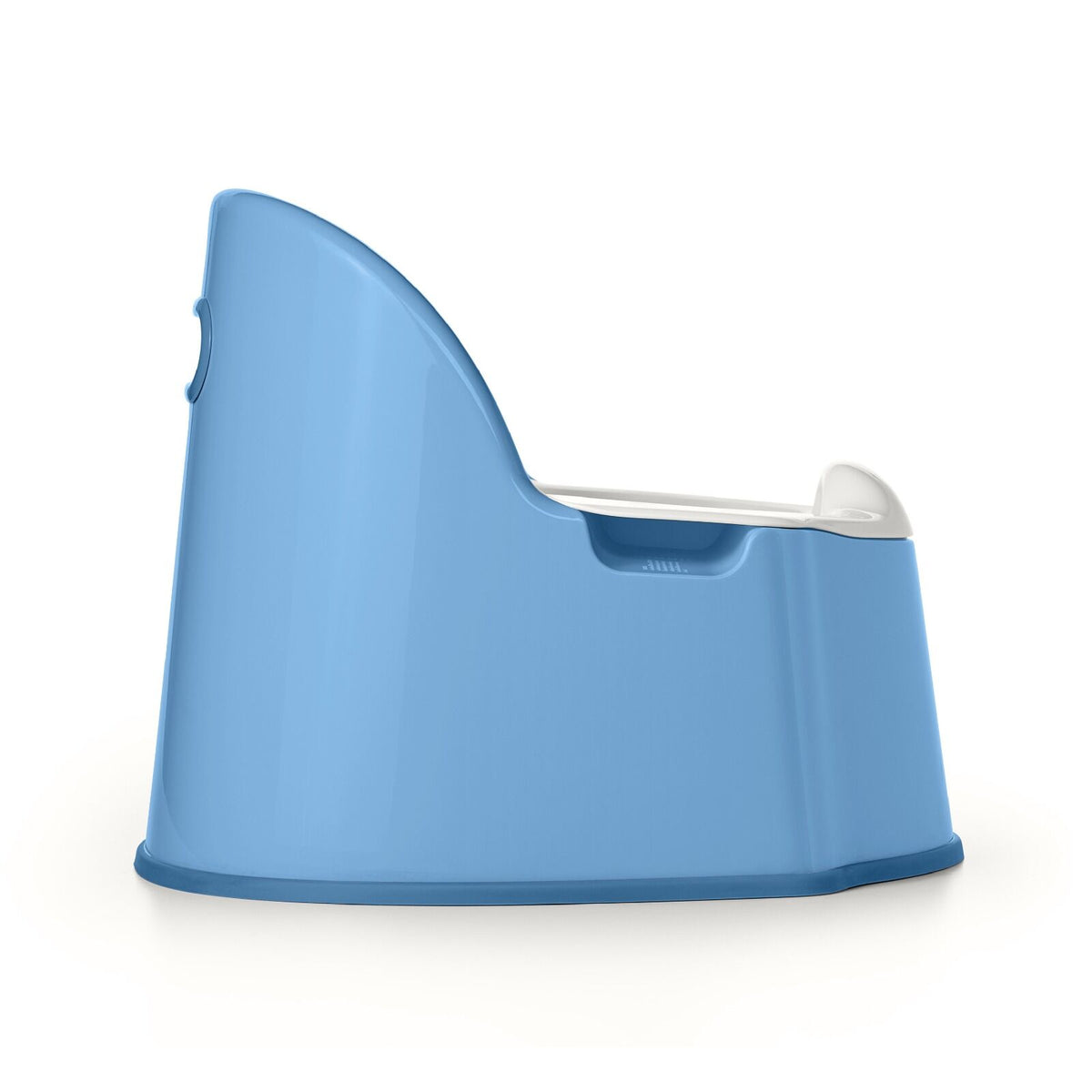 potty-chair-dusk-a5 tot_63171900_potty-chair-dusk_pdp_02.jpeg