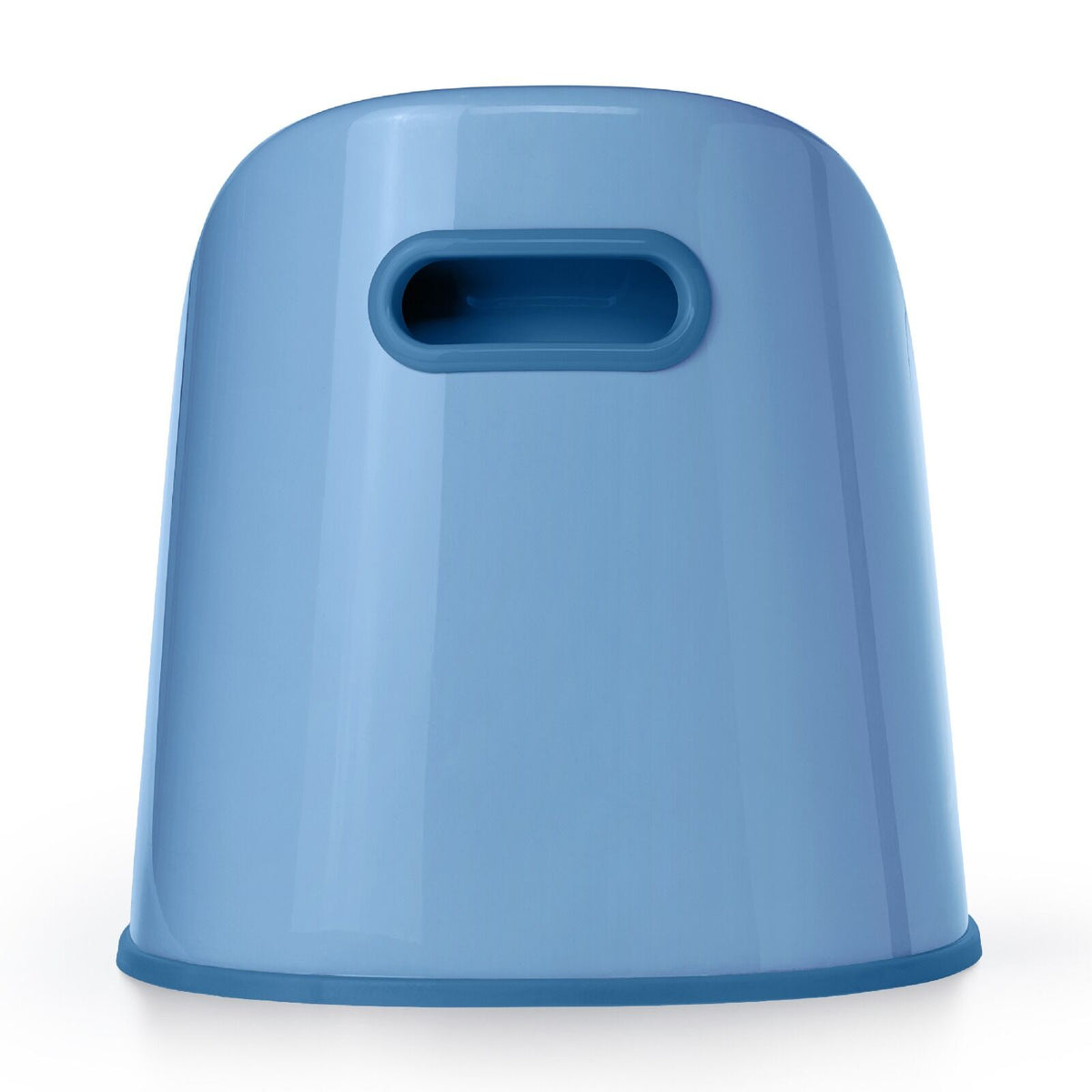 potty-chair-dusk-a5 tot_63171900_potty-chair-dusk_pdp_03.jpeg