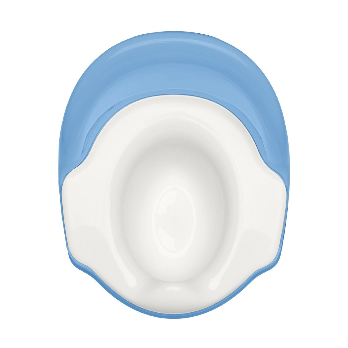 potty-chair-dusk-a5 tot_63171900_potty-chair-dusk_pdp_04.jpeg