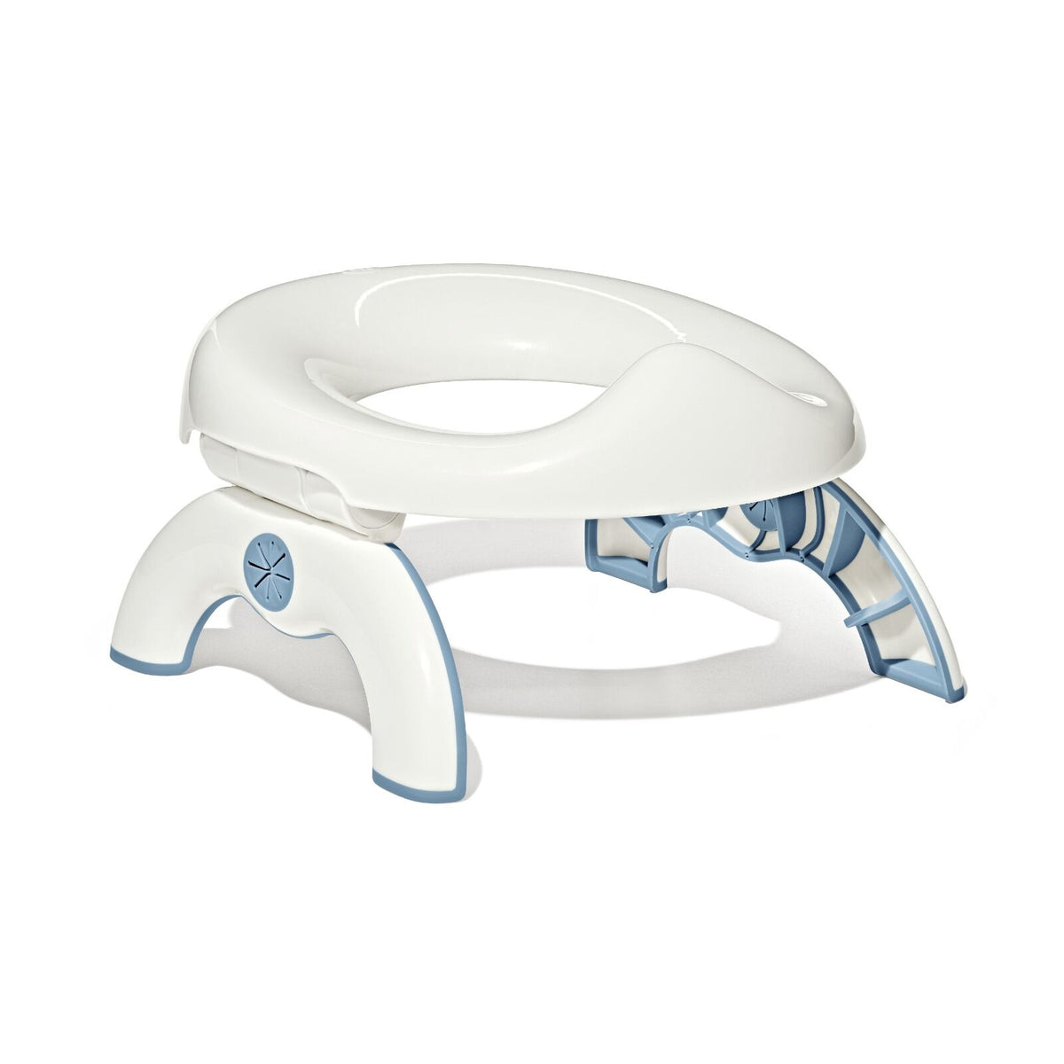 oxo-tot-2-in-1-go-potty-dusk-v9 tot_63172100_2in1-go-potty-dusk_apdp_00_main.jpeg