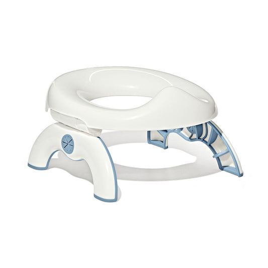 oxo-tot-2-in-1-go-potty-dusk-v9 tot_63172100_2in1-go-potty-dusk_apdp_00_main.jpeg