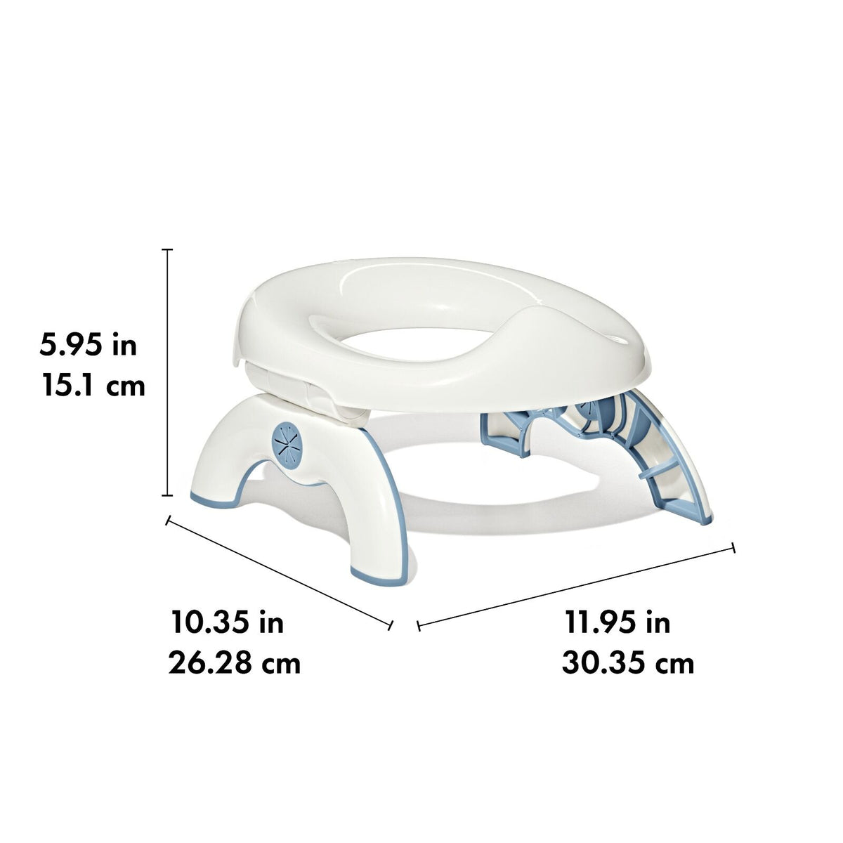 oxo-tot-2-in-1-go-potty-dusk-v9 tot_63172100_2in1-go-potty-dusk_apdp_01_dim.jpeg