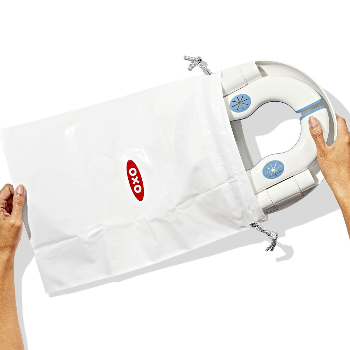oxo-tot-2-in-1-go-potty-dusk-v9 tot_63172100_2in1-go-potty-dusk_pdp_01.jpeg