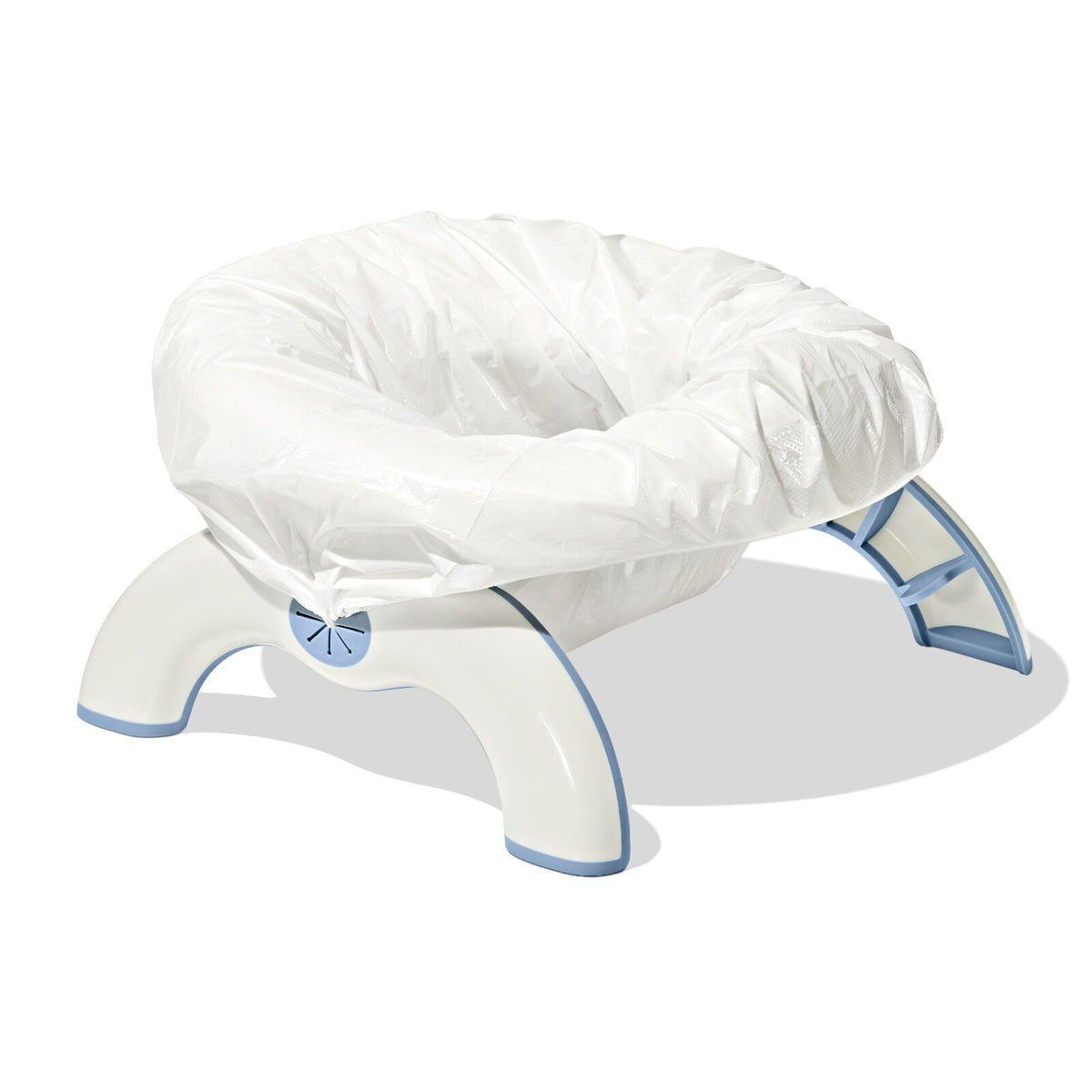 oxo-tot-2-in-1-go-potty-dusk-v9 tot_63172100_2in1-go-potty-dusk_pdp_02.jpeg