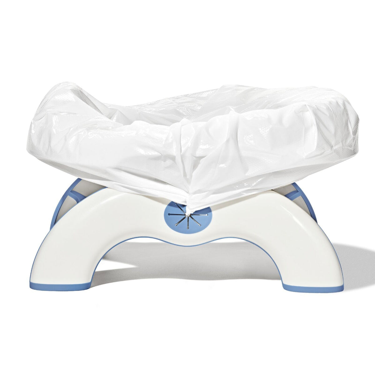 oxo-tot-2-in-1-go-potty-dusk-v9 tot_63172100_2in1-go-potty-dusk_pdp_06.jpeg
