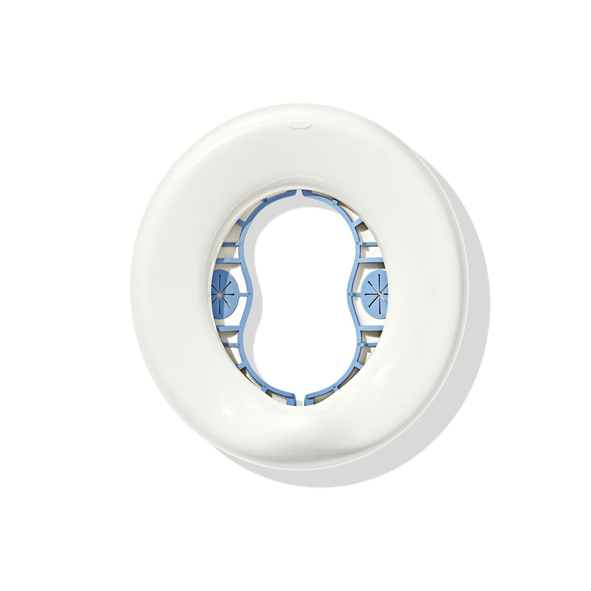 oxo-tot-2-in-1-go-potty-dusk-v9 tot_63172100_2in1-go-potty-dusk_pdp_07.jpeg