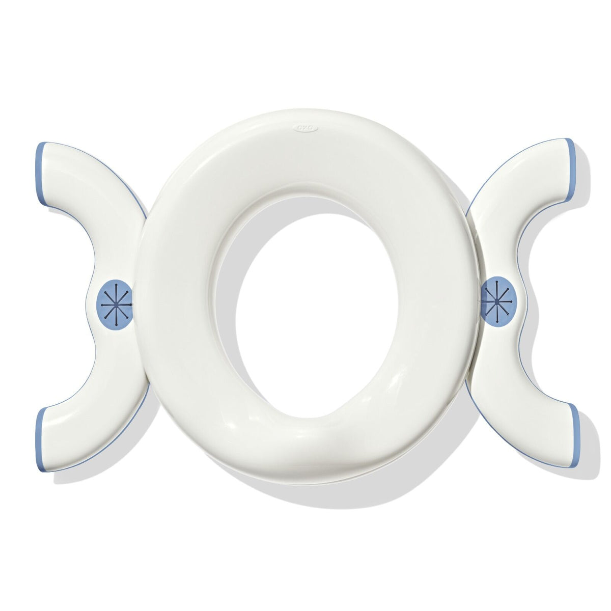 oxo-tot-2-in-1-go-potty-dusk-v9 tot_63172100_2in1-go-potty-dusk_pdp_08.jpeg