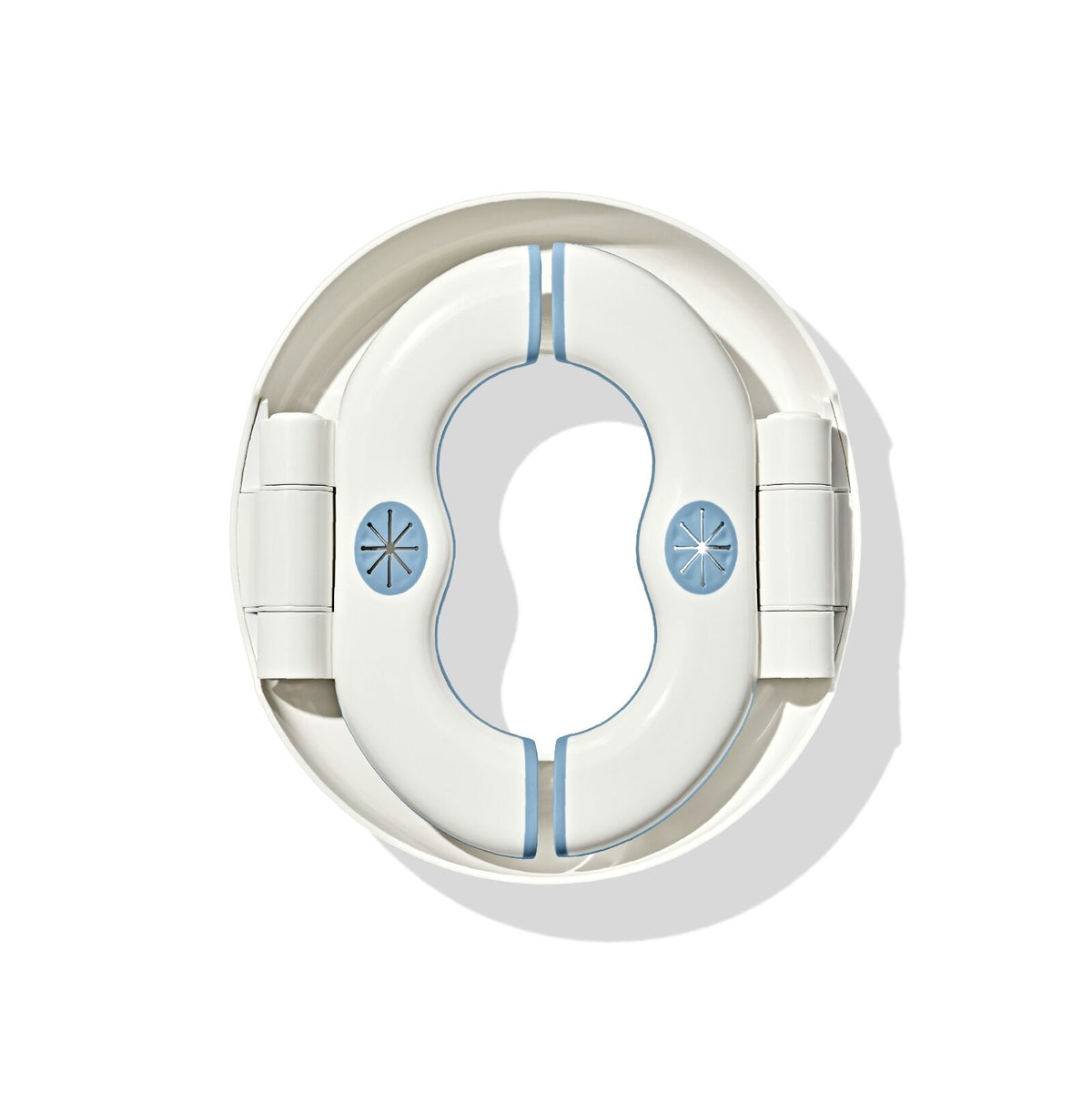 oxo-tot-2-in-1-go-potty-dusk-v9 tot_63172100_2in1-go-potty-dusk_pdp_08_1.jpeg